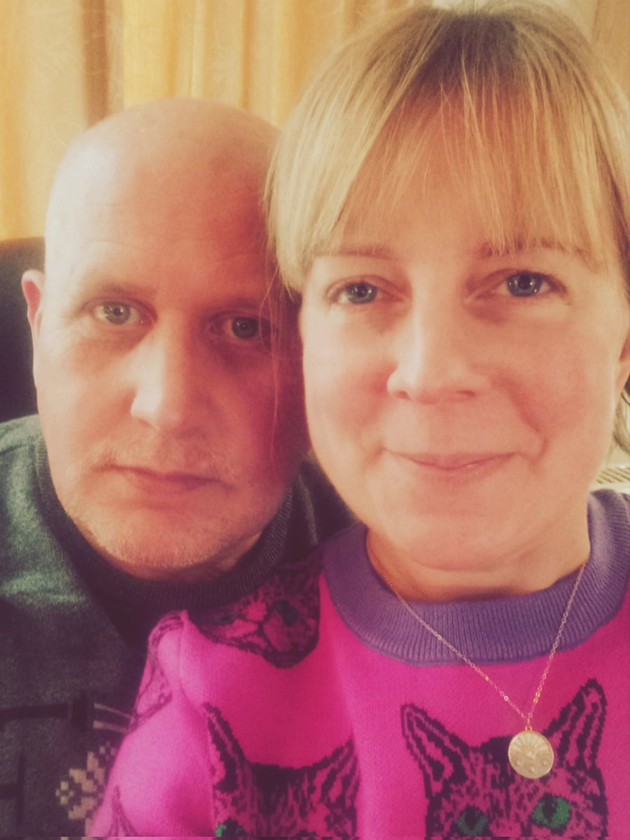 🏋‍♀️FeeBeLifts tweet media