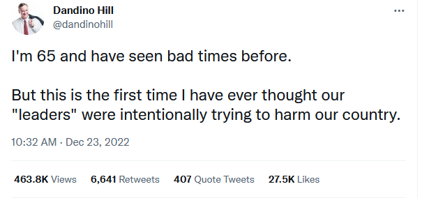 Clustercalm's tweet image. Lol