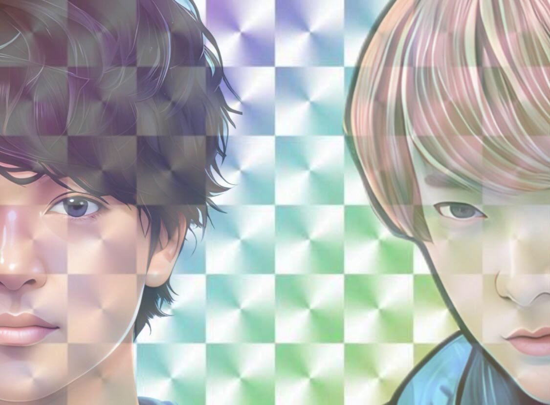 shuncamaro's tweet photo. ご報告
YouTubeチャンネル #バツ２ ですが2023年より
金曜日（サブ）と土曜日（メイン）投稿に変更いたします！
みんな週末だからいっぱい見れるね！！

チャンネル登録まだの人は
↓  ↓  ↓
https://t.co/hRY3LyO1l5 https://t.co/6PZ7vxvbvI