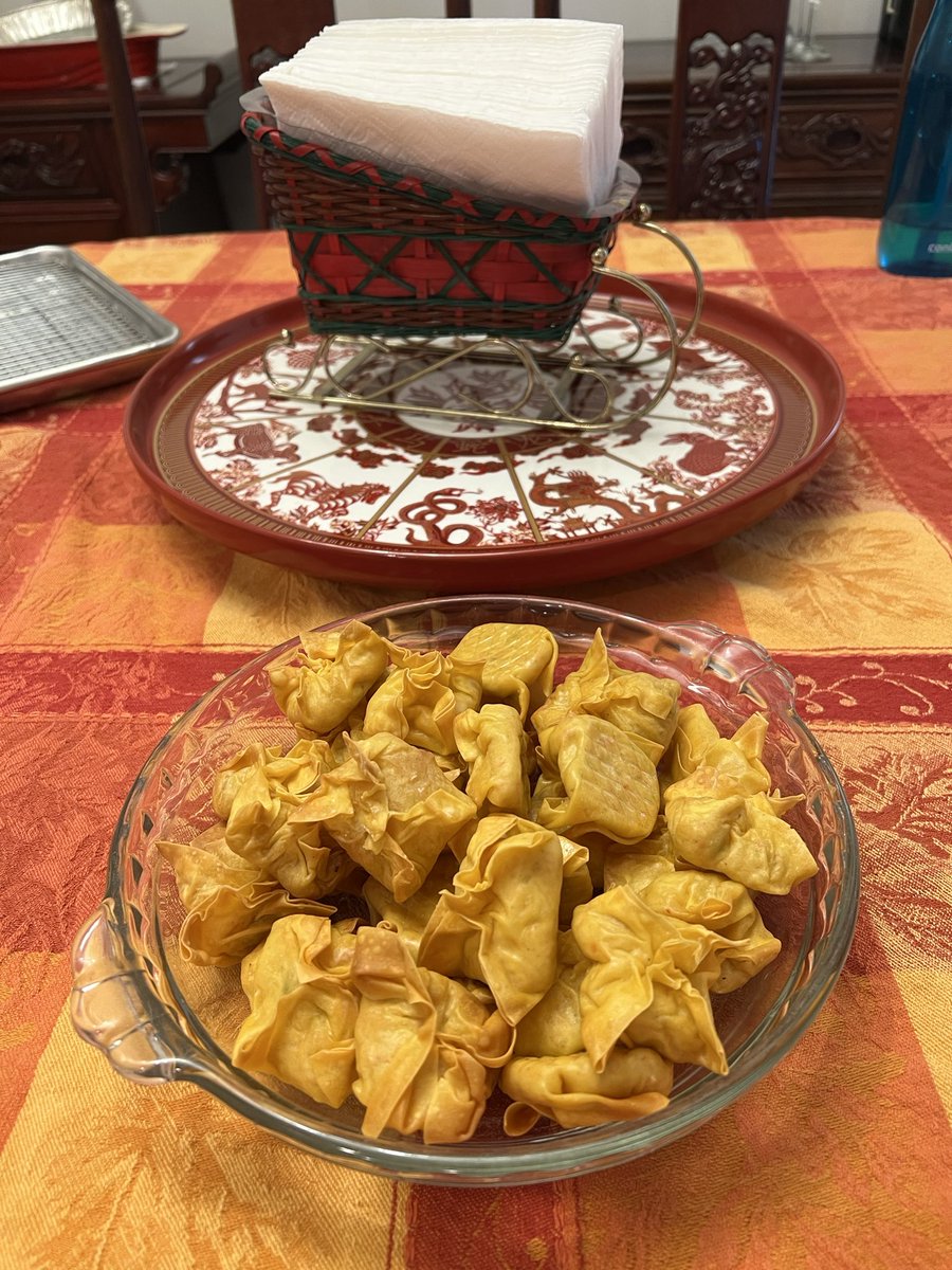 Chris Cheng tweet media