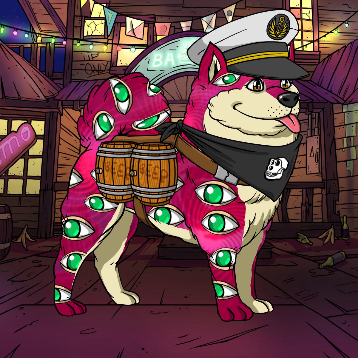 faXx 824.eth tweet media