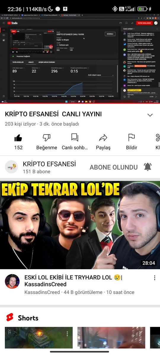 Sedat tweet media