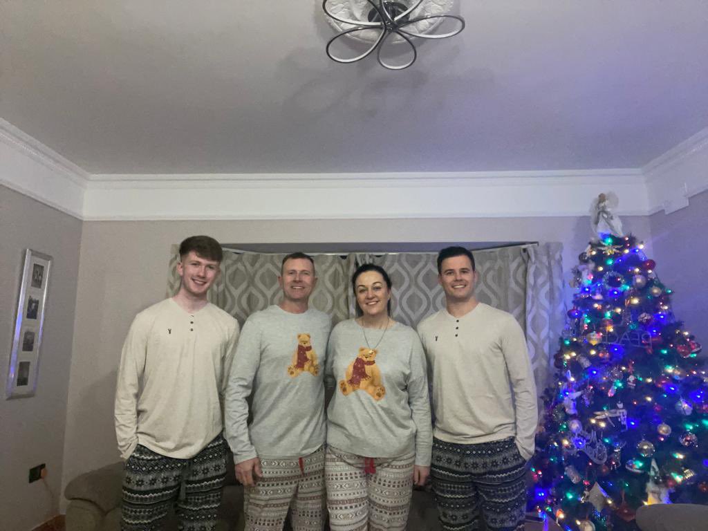 Happy Christmas 🎄🎅🏻