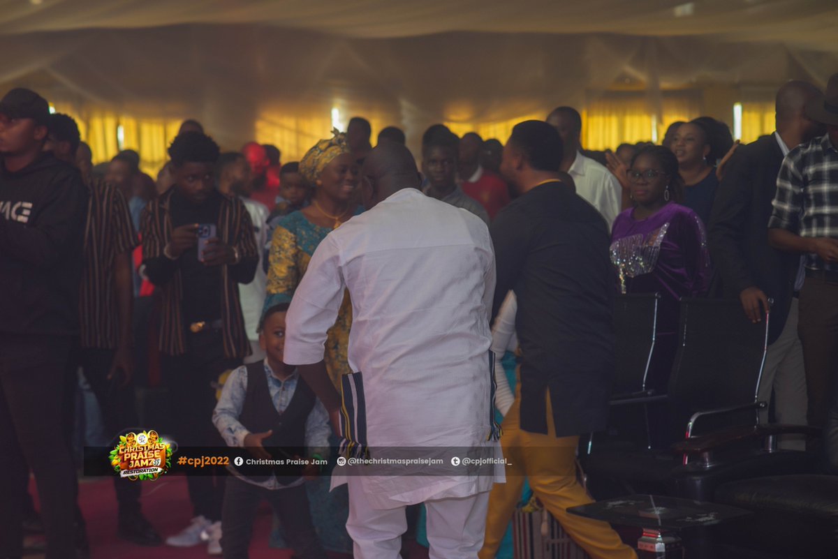 cpjofficial_'s tweet photo. Success is not final, failure is not fatal, it is the courage to continue that counts. 

GOD is set to restore every loss to everyone who believes.

RESTORATION
#CPJ22 https://t.co/v0pVcG0kBa