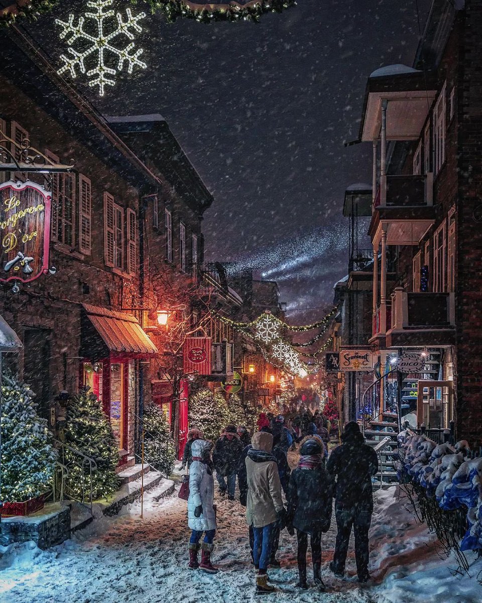 Earthpix tweet media