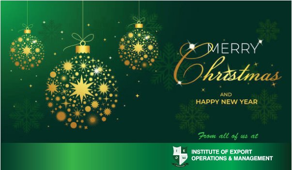 Export Brief (@exportbrief) on Twitter photo 