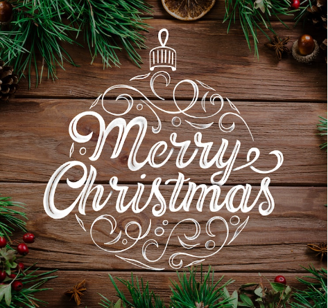 ViphomesDesign's tweet photo. Merry Christmas from our family to yours! #viphomes #vipconstruction #viphomes_design https://t.co/kEMjUIIs3K