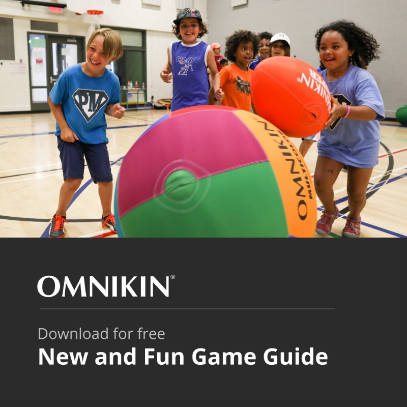 OMNIKIN® tweet media