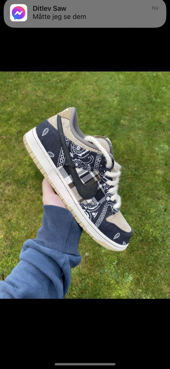 Emil😮‍💨 tweet media