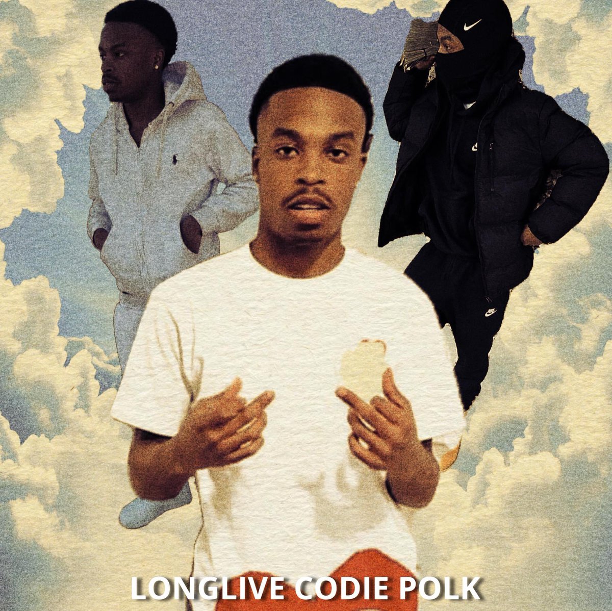_Noodlessss's tweet photo. Long Live My Brother 💙 #LLCG #COWORLD https://t.co/JiOLEbobI7