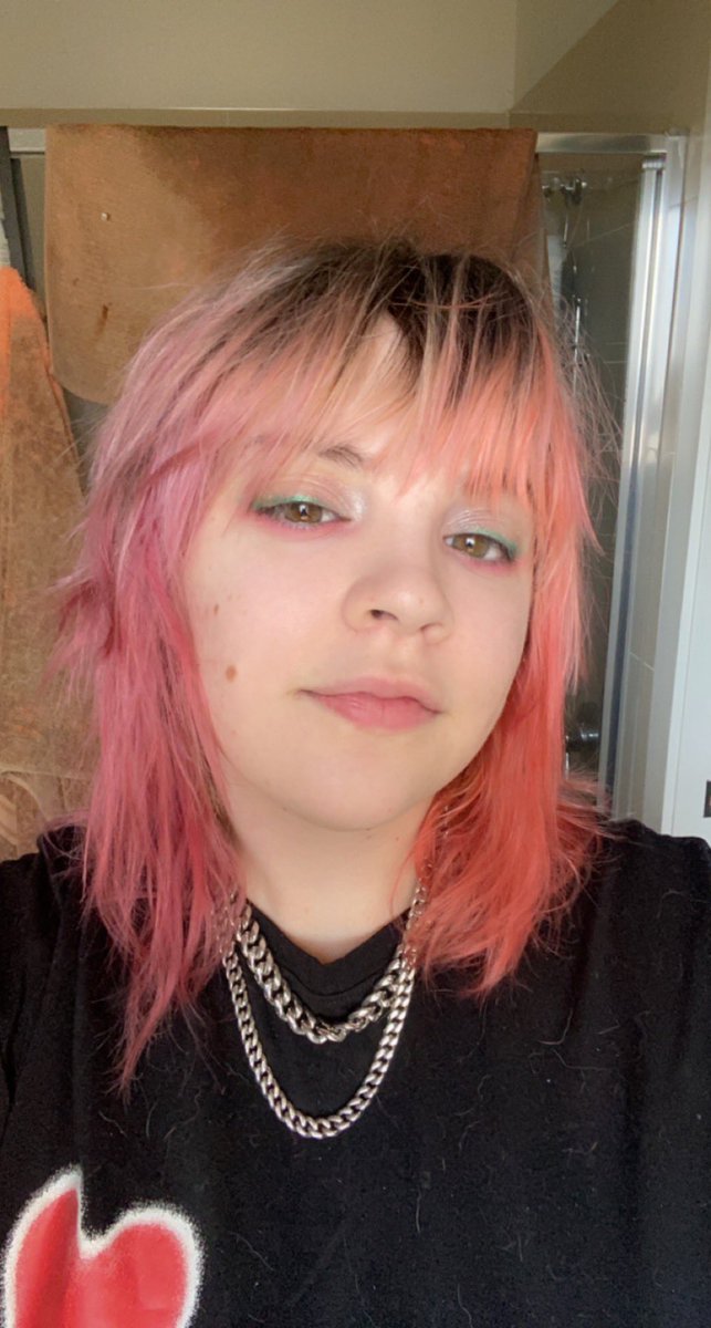 Hope you all had a Merry Christmas