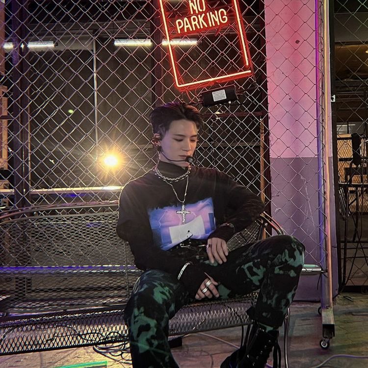 ⠀ ⠀⠀⠀ ⠀  [ 8 : 41 pm ]⠀ ⠀⠀⠀ ⠀ ⠀ ⠀ ⠀⠀⠀ ⠀ ⠀ ⠀ ⠀⠀⠀ ⠀ ⠀ ⠀ ⠀⠀ ⠀ ⠀ ⠀ ⠀⠀⠀ ⠀ ⠀ ⠀ ⠀⠀ ⠀
       have a good evening, my dear .