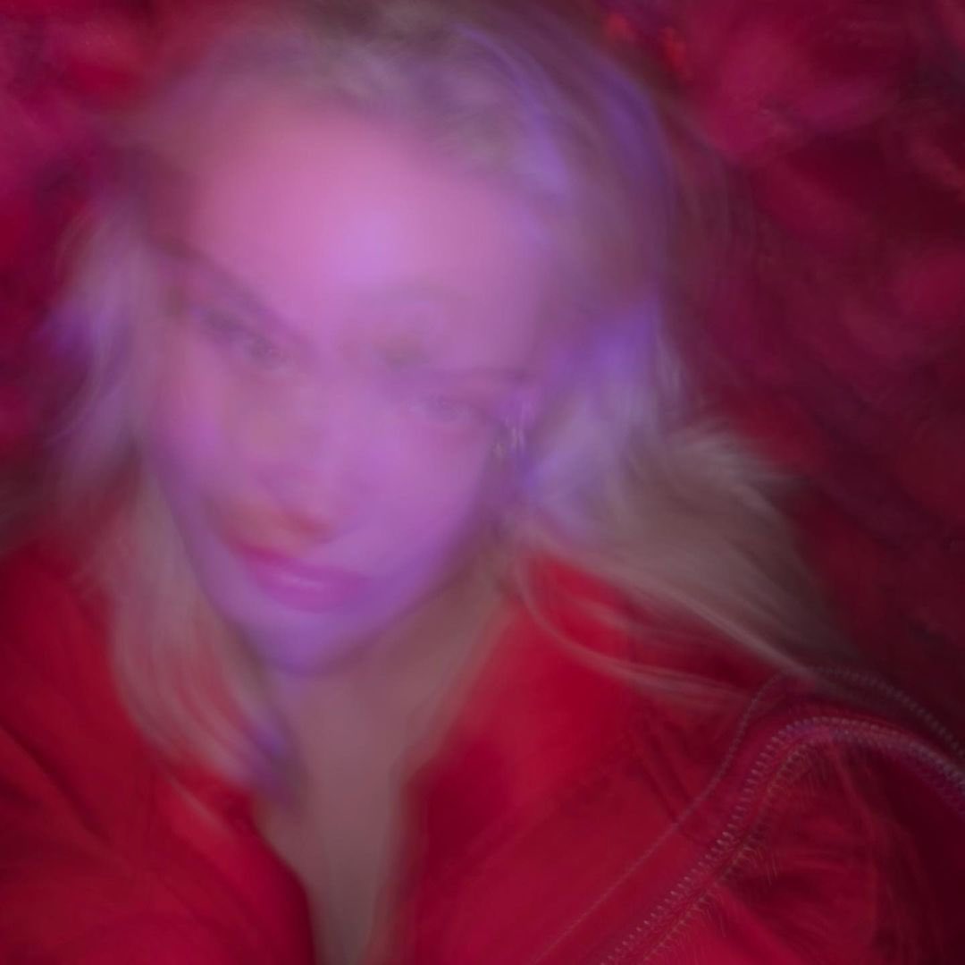 Zara Larsson Argentina (@argzaralarsson) on Twitter photo 📸 | All we want for Christmas is her! <a href="/ZaraLarsson/">Zara Larsson</a> via instagram
— ‘From me and mine to you and yours 🎄❤️’ 📸 | All we want for Christmas is her! <a href="/ZaraLarsson/">Zara Larsson</a> via instagram
— ‘From me and mine to you and yours 🎄❤️’