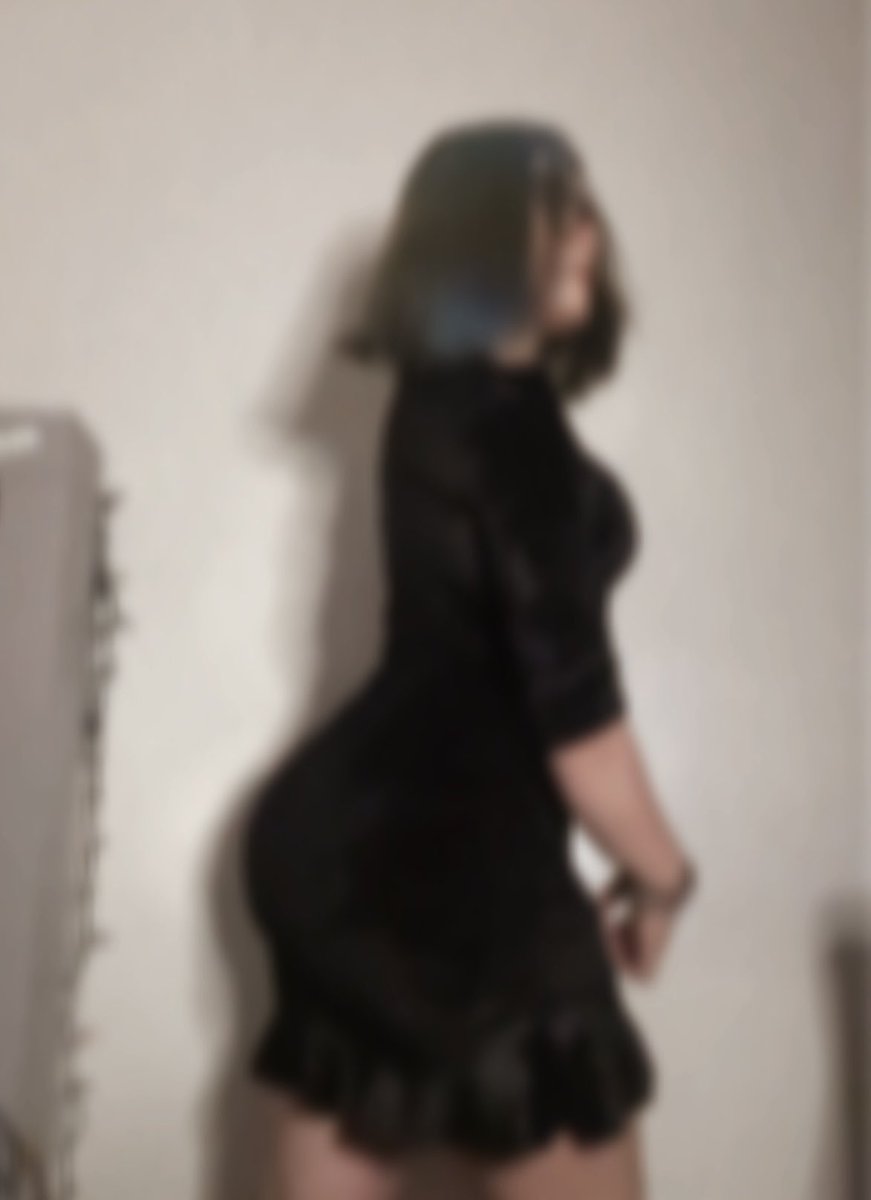 Feliz navidad a todos, los quiero mucho🎄♥️🎅🏻
-
-
-
-
-
(Estaba toda apurada literal me las tomé en 3 minutos, ya que la reservación era en 20 min y en lo que llegaba JAJA)