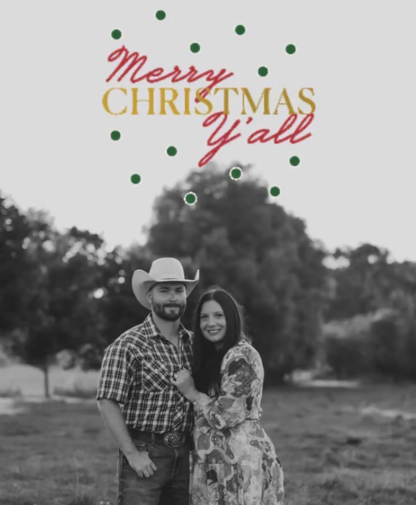Merry Christmas everyone🎄🎅🏻❄️!!