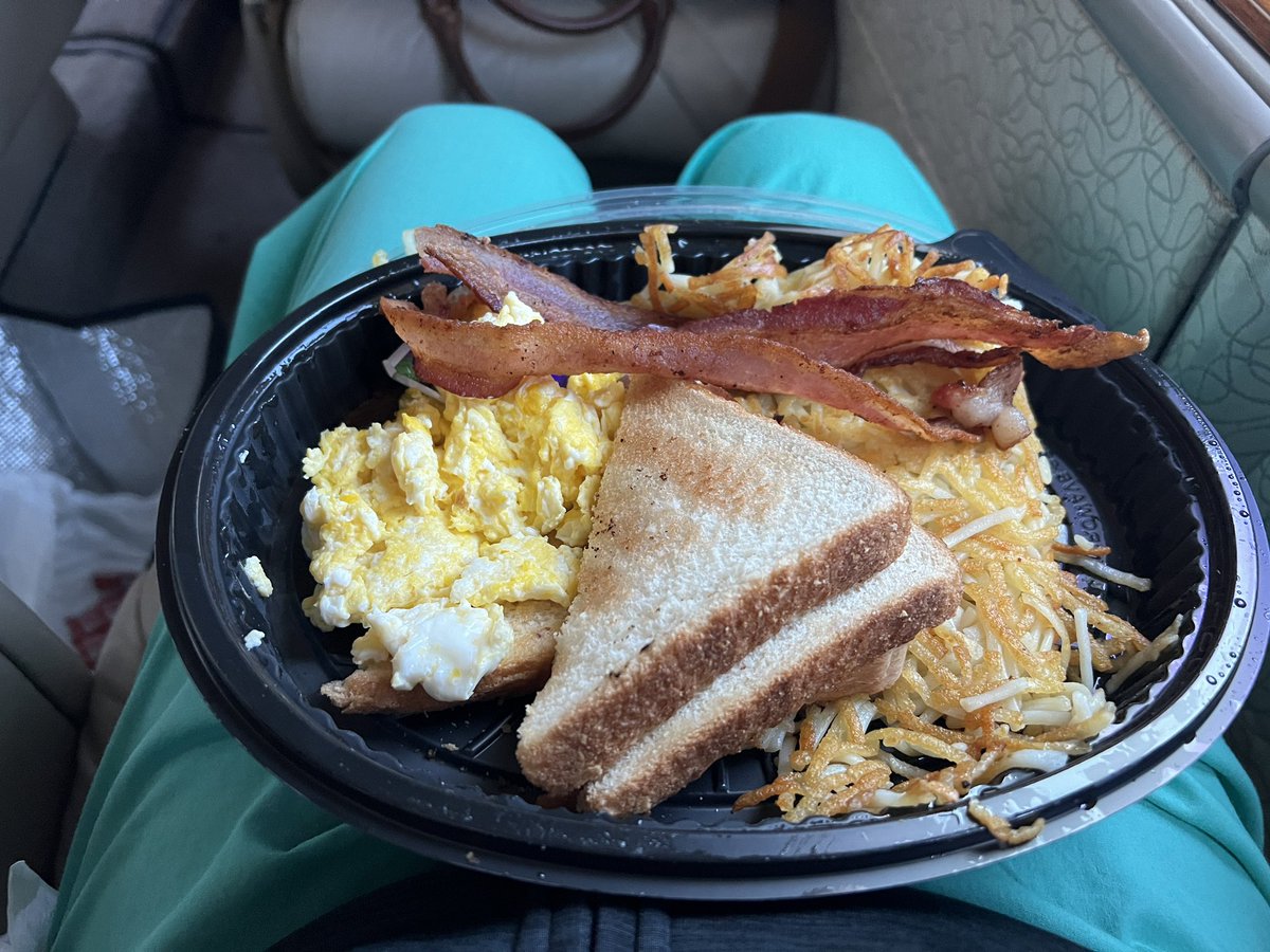 Ryan William Day, MD tweet media