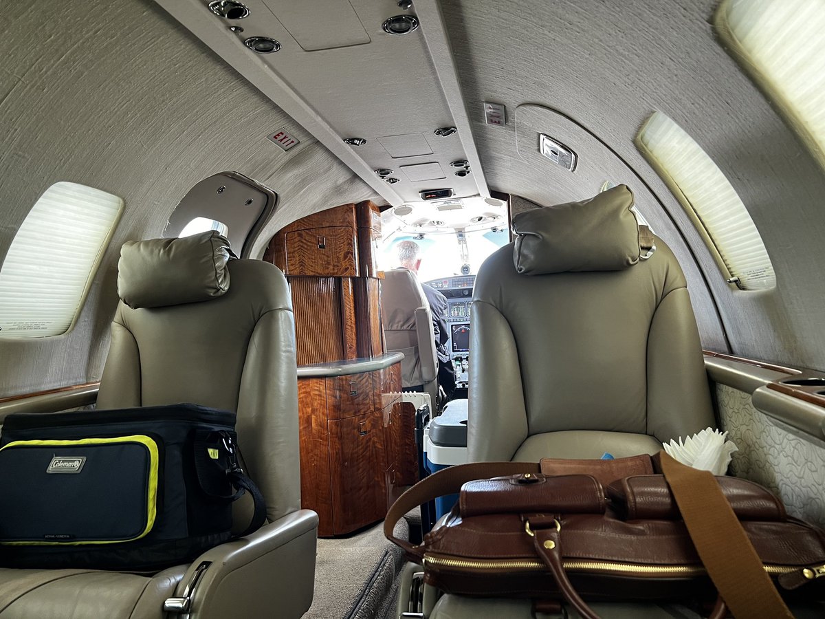 Ryan William Day, MD tweet media