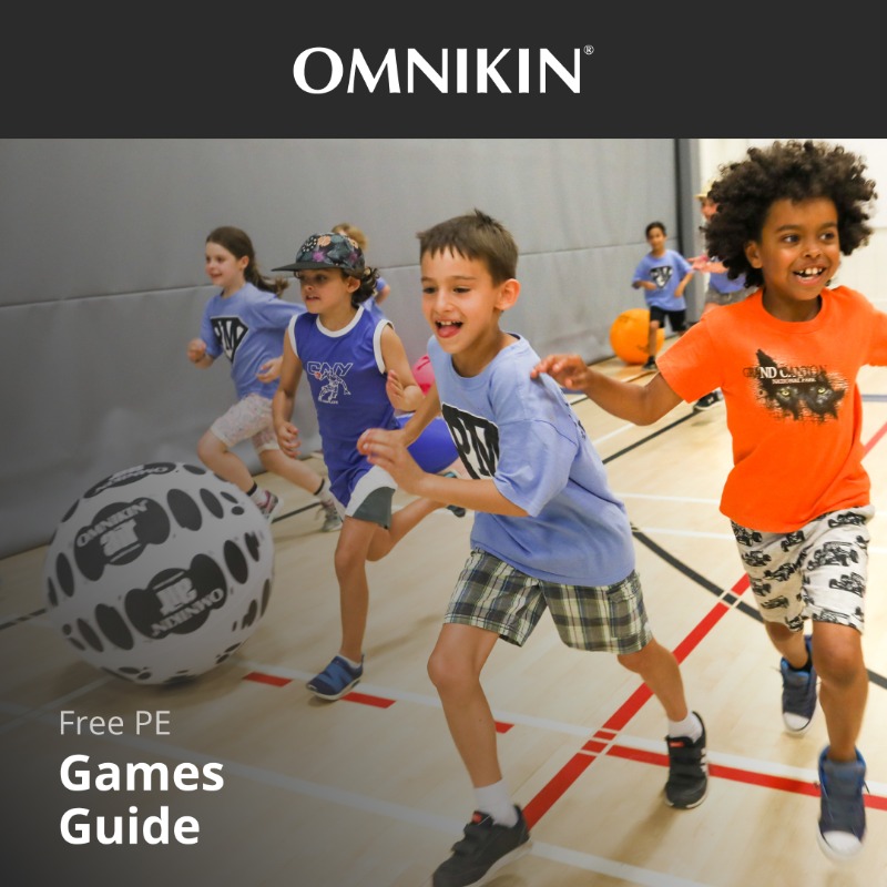 OMNIKIN® tweet media