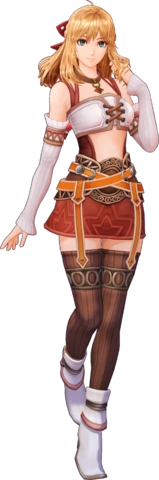 AxelCutel's tweet photo. @EpicLinkSam Yooo Is that Fiora, tf https://t.co/AYmCP3W4EG