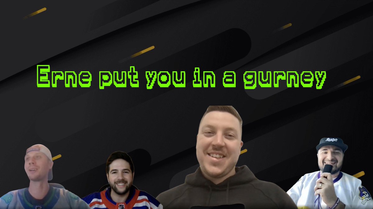 Palace Sports PR tweet media