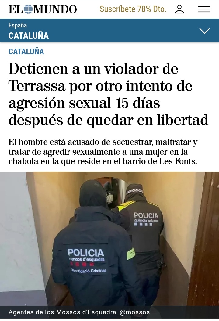 NavasGon's tweet photo. @ionebelarra Te voy a contar hasta qué está realmente hasta el coño Charo... https://t.co/45VKngh468