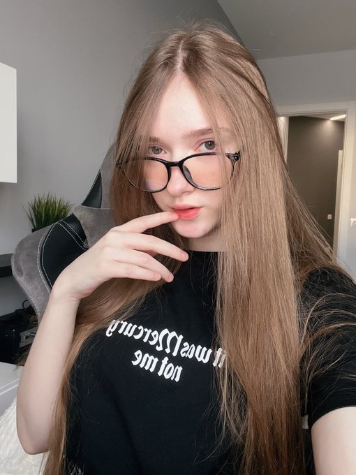 Merry Christmas!🎄 https://t.co/mWrhrJ5vcK