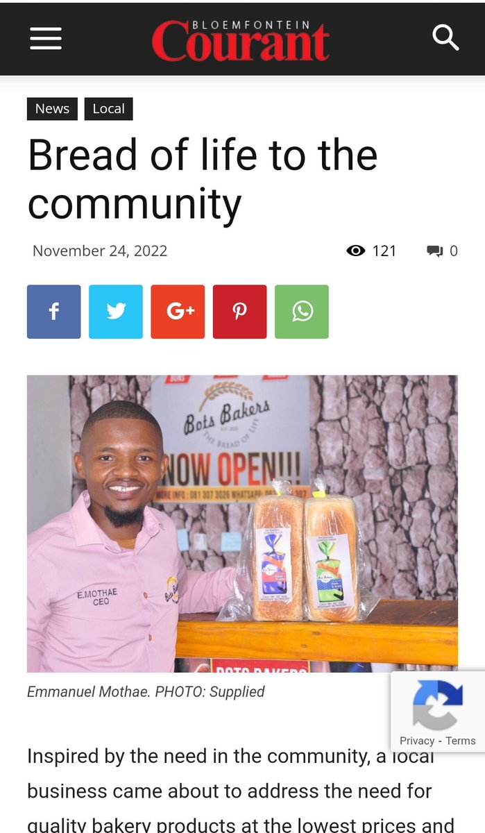Nkosinathi_Mo's tweet photo. @JustStar_ This was me 4 years ago... today I have all these, to add on to that, I have 8 employees. Bror don't give up, work hard, pray harder and chase those dreams STAR Mfowethu.🤞 https://t.co/beUEfuDeRe