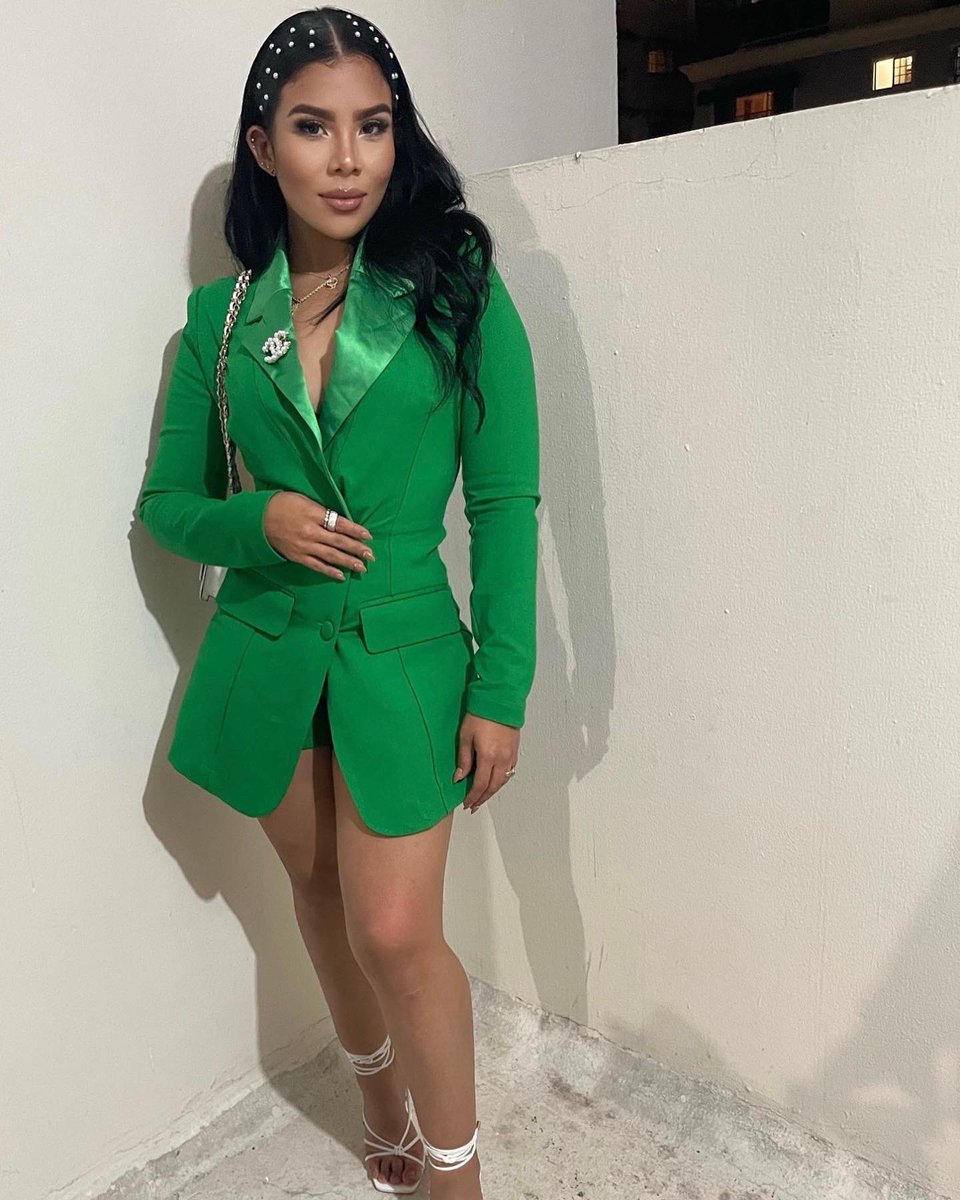 Feliz navidad 🎄