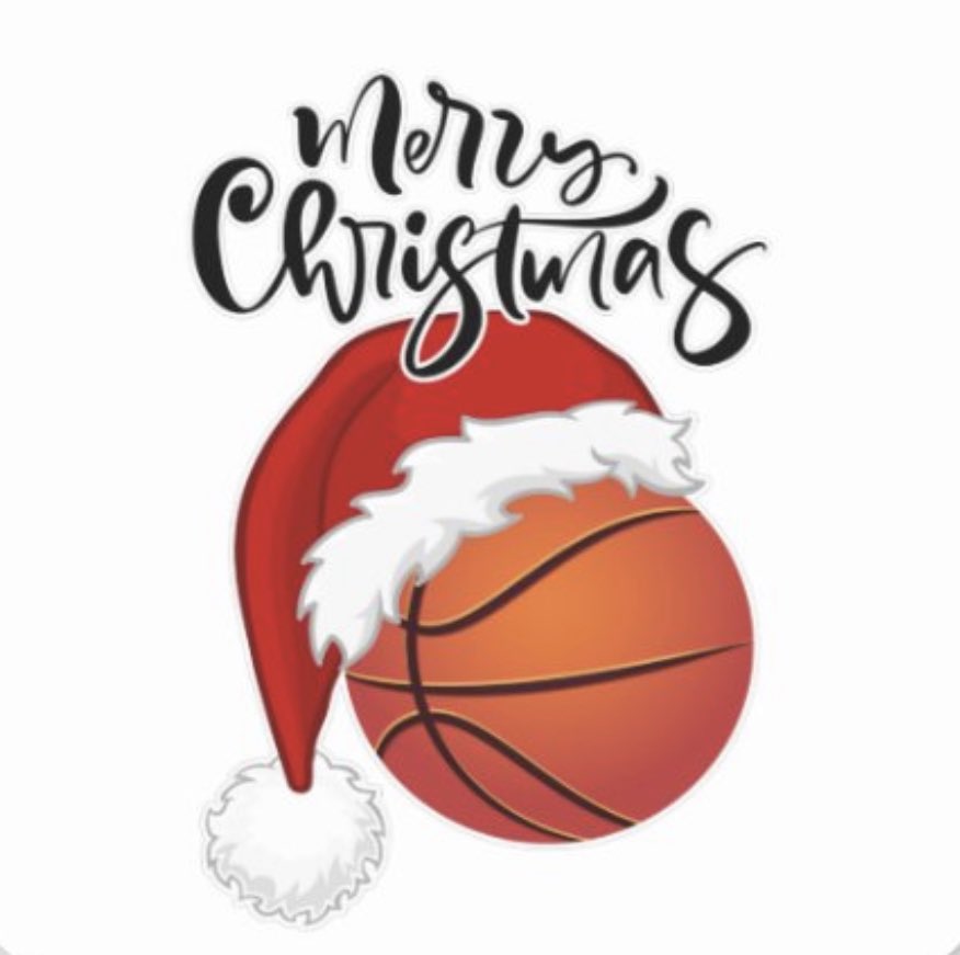 Minnesota Stars AAU tweet media