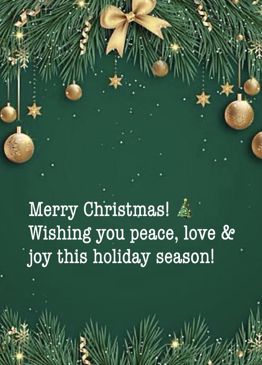 #happyholidays ! #merrychristmas 🎄