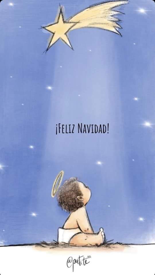 LisandraStgo's tweet photo. ⭐🎄🎁🎅 https://t.co/6rYLB4Xnxr