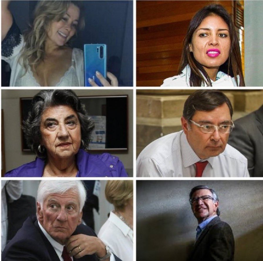 TIRSO 48 tweet media