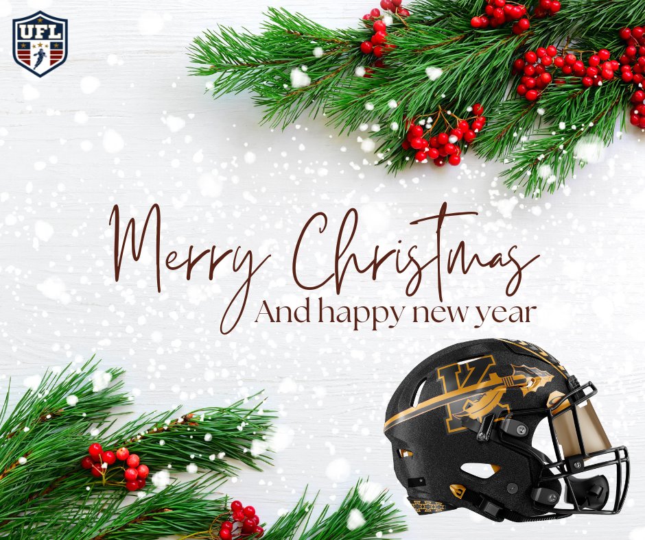 Kansas City Kapitals Football (@kckapitals) on Twitter photo 