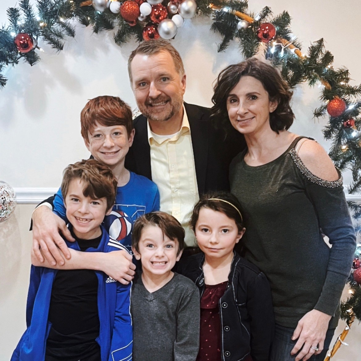 Jason Carmichael tweet media