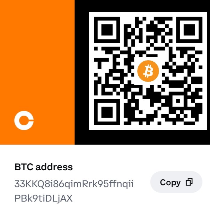 @ Naturalsnatural (@naturalznatura) on Twitter photo 