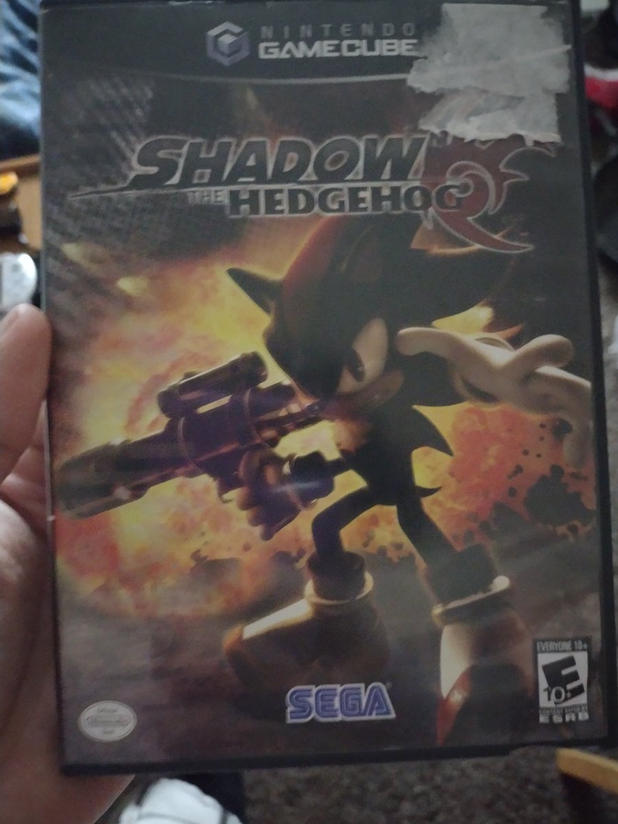 BUG CHUNGGY tweet media