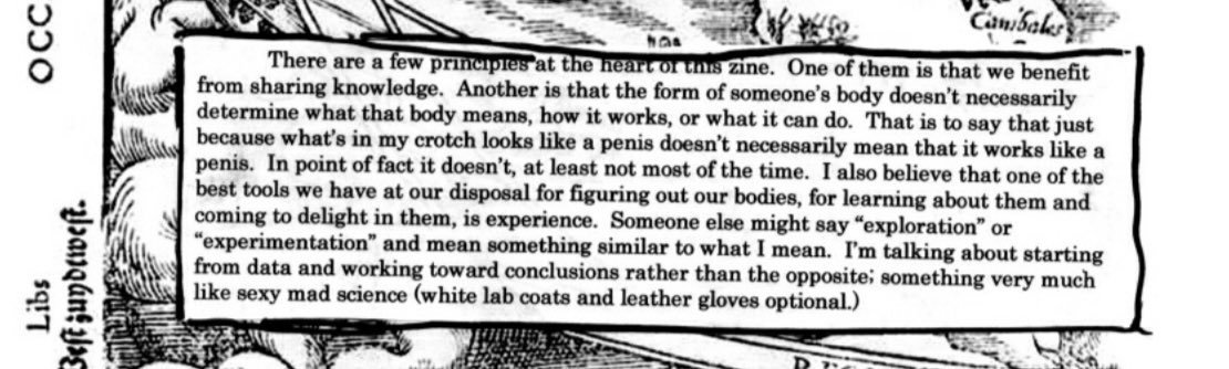 <a href="/SarahPilferman/">Kim Spiel #SaveA11yBots</a> alt text &lt;3