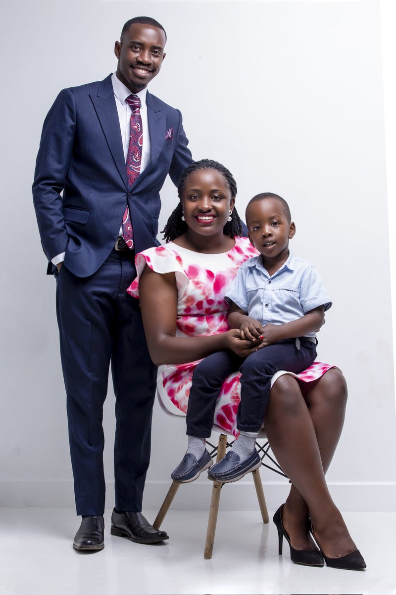From ours to you, Merry Christmas and a fruitful year ahead. Only thing i can add is "Cherish Family- always"