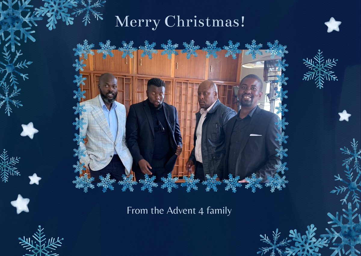 Advent4_Music's tweet photo. https://t.co/zrWR0HXF7E