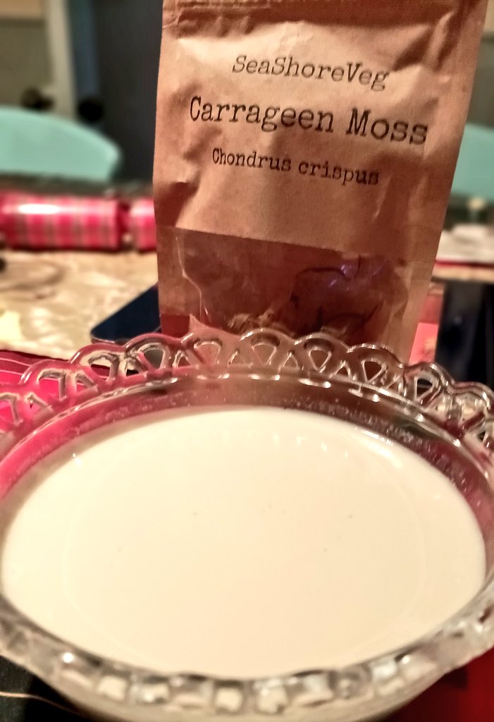 Irish Food Guide - Zack tweet media