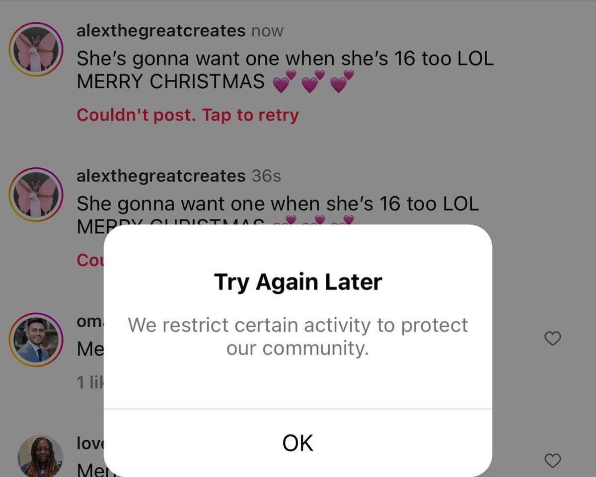 ✨ALEXX LYNNAE / President of HuskerDust✨ tweet media