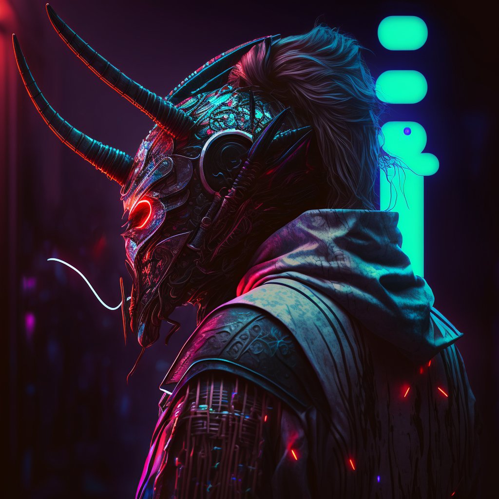 Dojo Genji tweet media