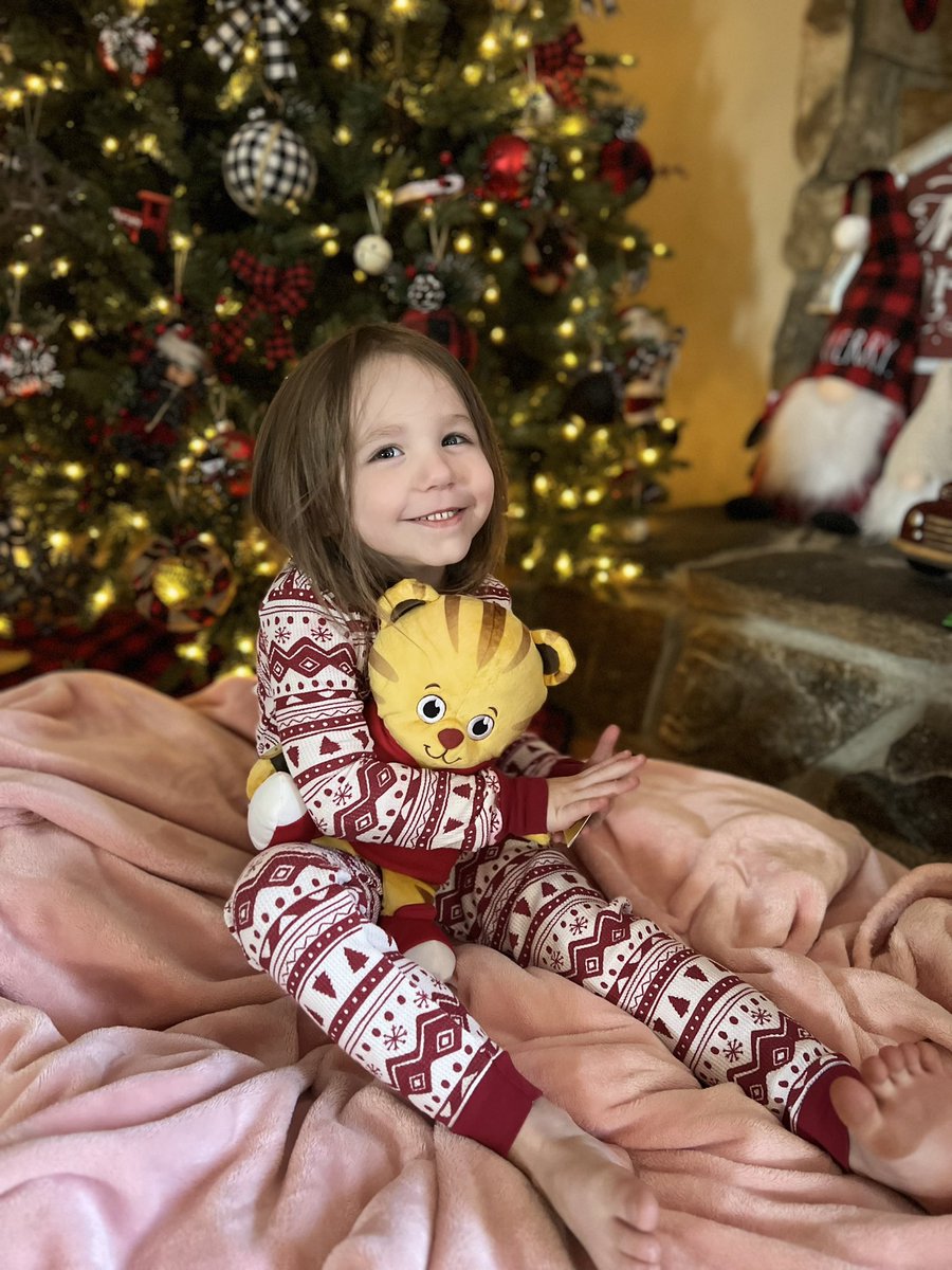 ᒎᙓᔕᔕ (@ohhellojess) on Twitter photo 