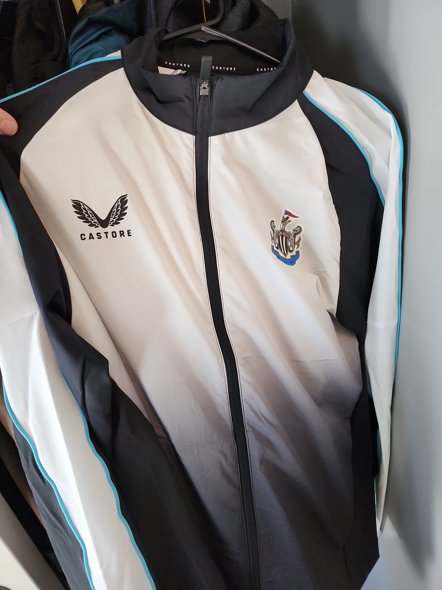 Matt Jones tweet media