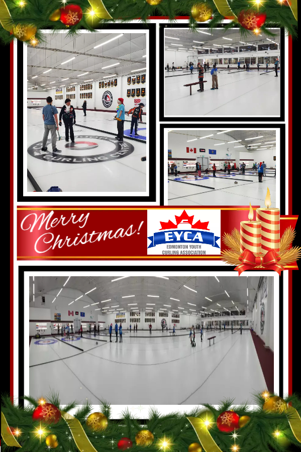 EYCA (@yegyouthcurling) on Twitter photo 