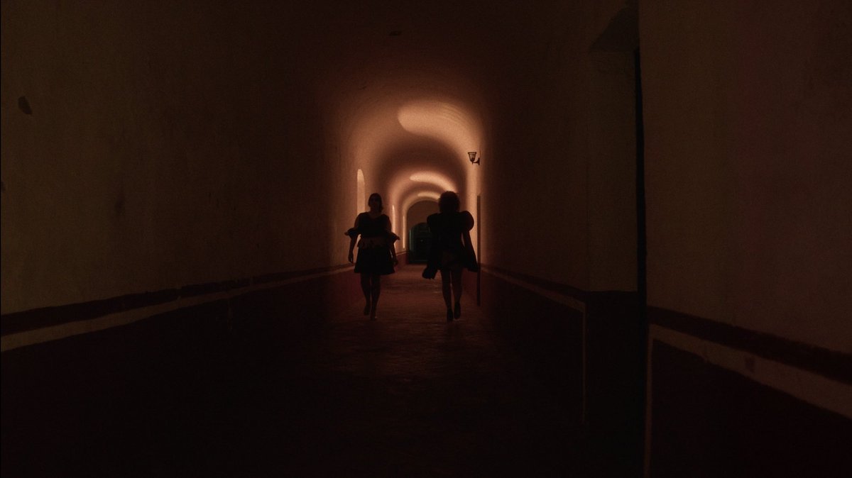 Mauricio Nader tweet media