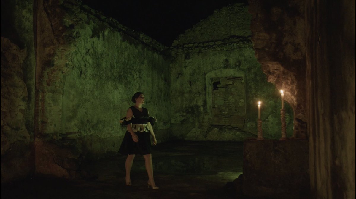 Mauricio Nader tweet media