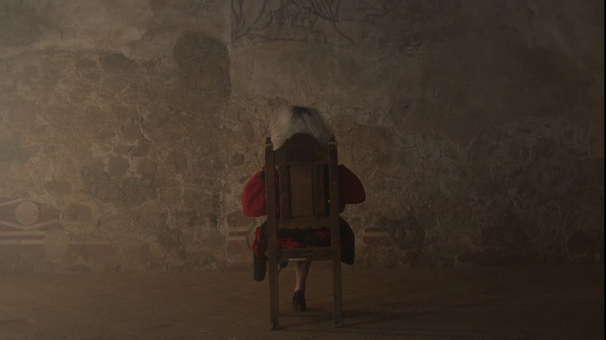 Mauricio Nader tweet media