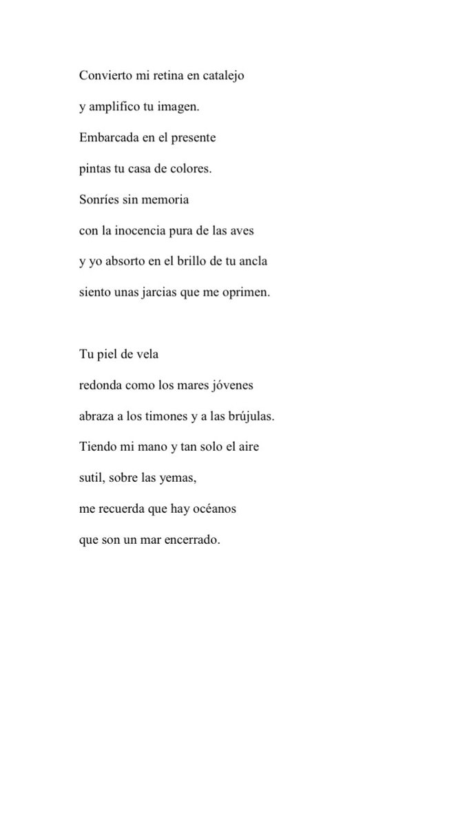 Iosu Atalaya (@iosuatalaya) on Twitter photo 