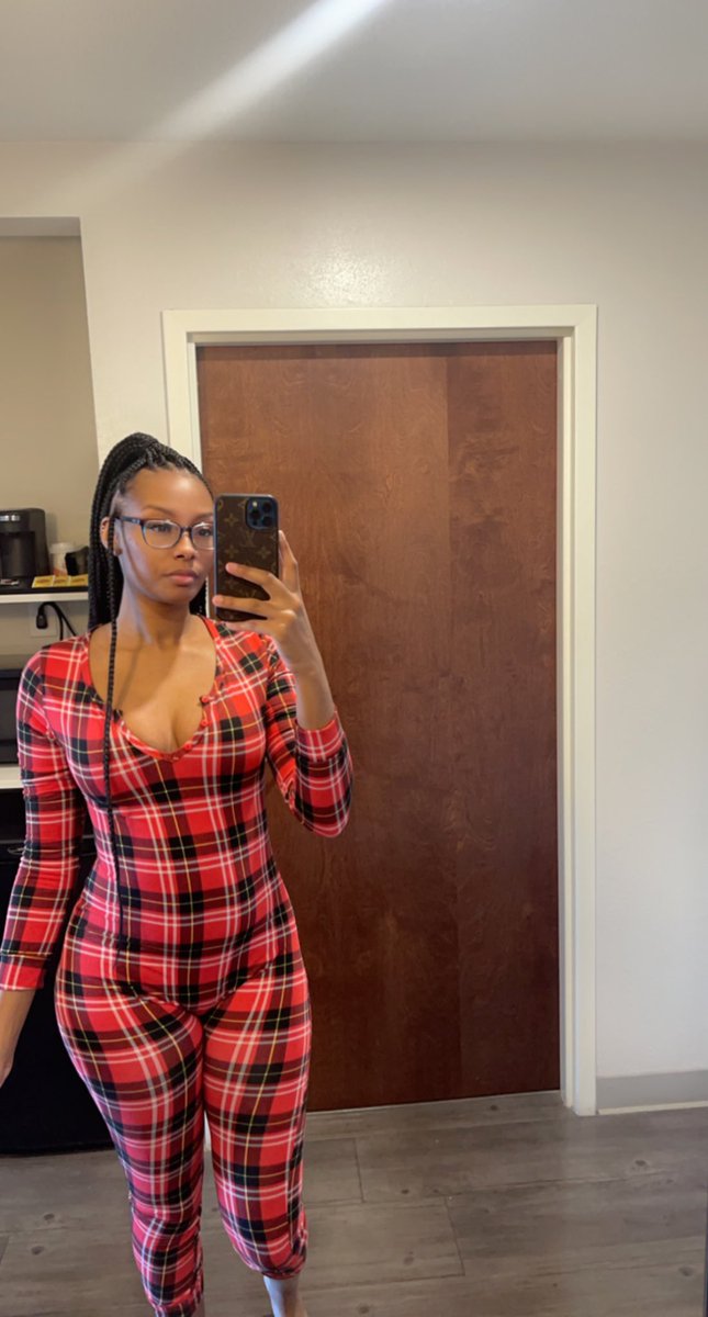 Merry Christmas 🎄